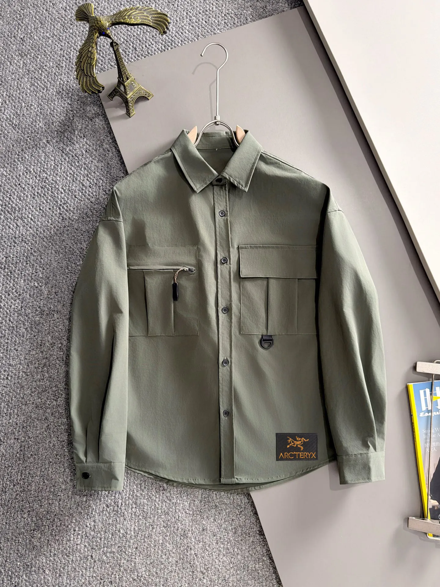 2026 New Arrival 。 ， ， 。 ， ， ， 。 ， ， ， Lightweight ， ， ， ， ， ， ! Classic ， ， ， ， ， ， ， ! ， ， 。 Sizes:S-2XL